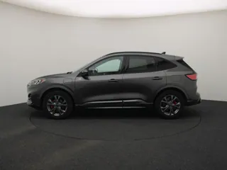FORD KUGA ST-Line X