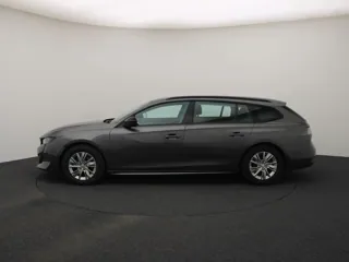 PEUGEOT 508 Active Business