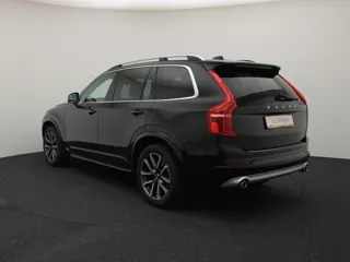 VOLVO XC90 90th Anniversary Edition