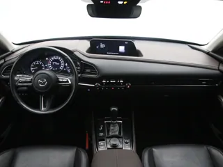 MAZDA CX-30 MHEV Comfort