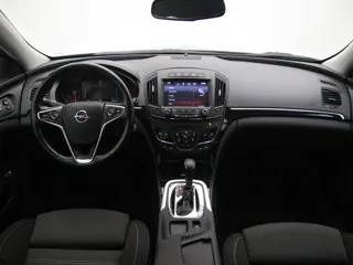 OPEL INSIGNIA Innovation