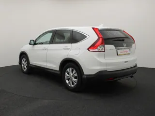 HONDA CR-V Comfort