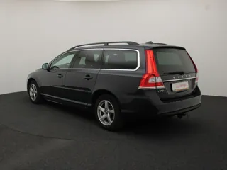 VOLVO V70 Classic Edition