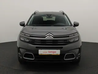 CITROEN C5 Aircross Business Plus