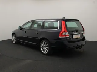 VOLVO V70 Classic Edition