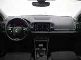 интерьер