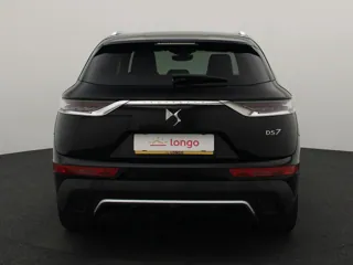 CITROEN DS7 Crossback Opera