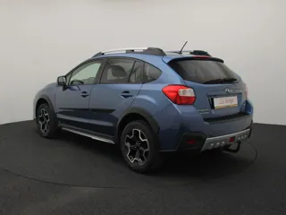 SUBARU XV Comfort