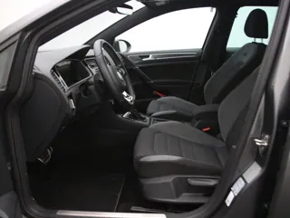 VOLKSWAGEN GOLF 7 Highline Business R