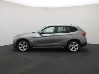 BMW X1 Executive