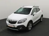 OPEL MOKKA Business+