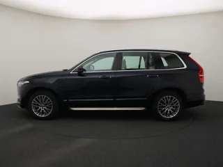 VOLVO XC90 Inscription