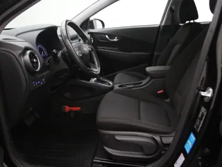 HYUNDAI KONA Comfort