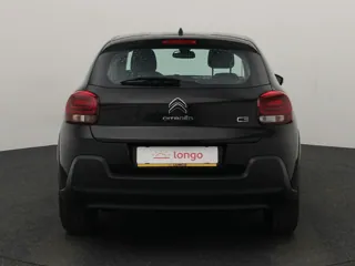 CITROEN C3 S&S Business