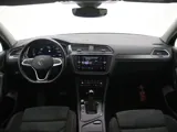 Wnętrze 360