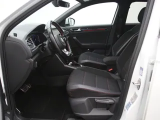VOLKSWAGEN T-ROC Sport Business R