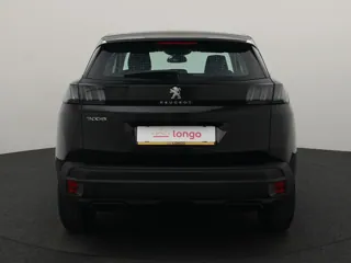 PEUGEOT 3008 Active