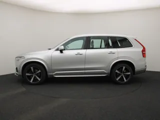 VOLVO XC90 Inscription