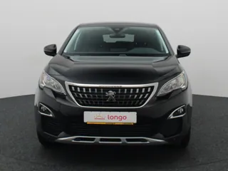 PEUGEOT 3008 Allure