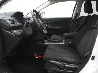 HONDA CR-V Elegance