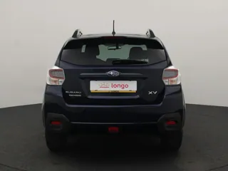 SUBARU XV Comfort