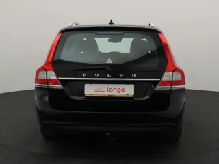 VOLVO V70 Inscription