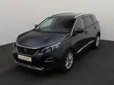 PEUGEOT 5008 GT-Line