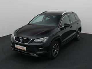 SEAT ATECA Style Business Intense