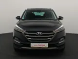 Ārpuse