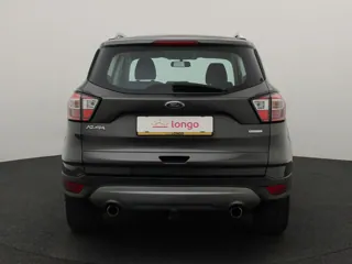 FORD KUGA Trend Ultimate