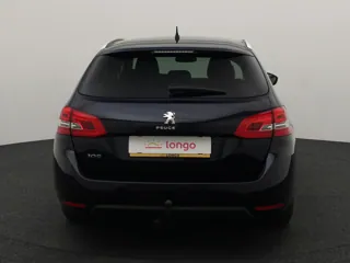 PEUGEOT 308 Executive