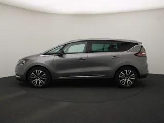 RENAULT ESPACE Initiale Paris