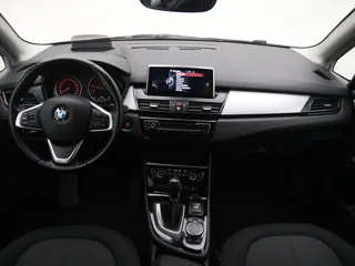 BMW 220 Active Tourer Essential