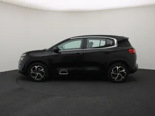 CITROEN C5 Aircross Business