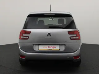 CITROEN Grand C4 SpaceTourer Business