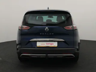RENAULT ESPACE Intens