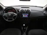 Wnętrze 360
