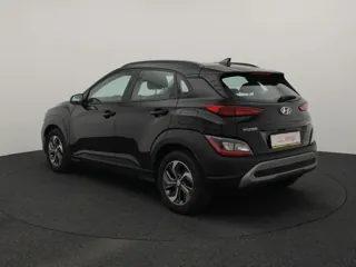HYUNDAI KONA Comfort