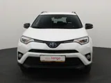 Išorė