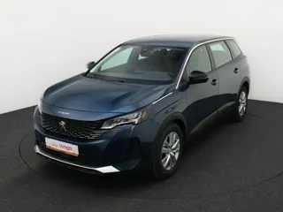 PEUGEOT 5008 Active Business