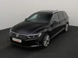 VOLKSWAGEN PASSAT B8 Highline