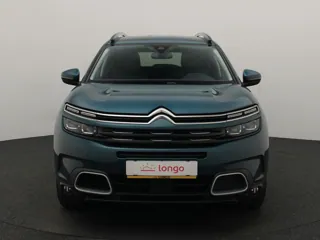 CITROEN C5 Aircross Business Plus