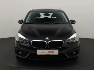 BMW 218 Active Tourer Essential