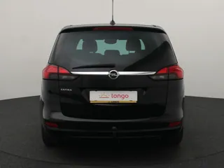 OPEL ZAFIRA TOURER Business Executive