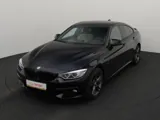 BMW 420 M Sport