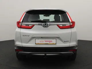 HONDA CR-V Elegance