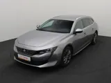 PEUGEOT 508 Business