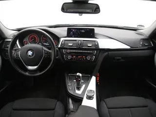BMW 320 Executive