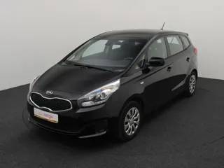 KIA CARENS ComfortLine