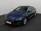 OPEL INSIGNIA Edition